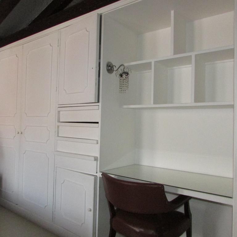 Casa De Huespedes Shalom Victoria Affittacamere Bogotá Esterno foto